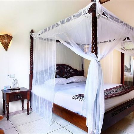 Grand Bali Villa 레기안 외부 사진
