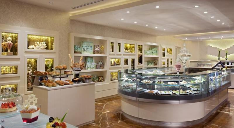 Grand Bali Villa 레기안 외부 사진