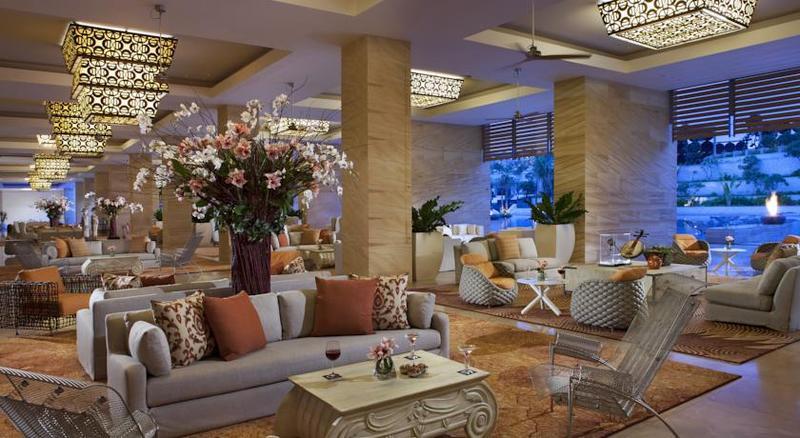 Grand Bali Villa 레기안 외부 사진