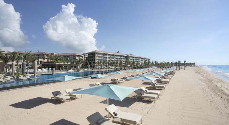 Grand Bali Villa 레기안 외부 사진