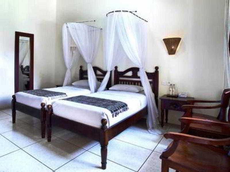Grand Bali Villa 레기안 외부 사진